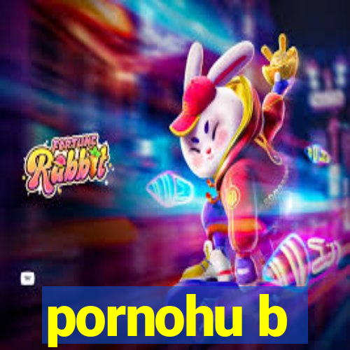 pornohu b